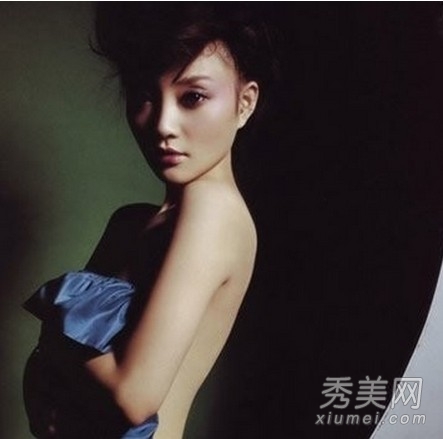 陈小春当场勃起 曝光假戏真做明星