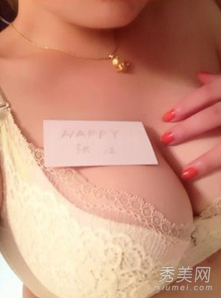 ΢�����ش���ͼƬ �����������
