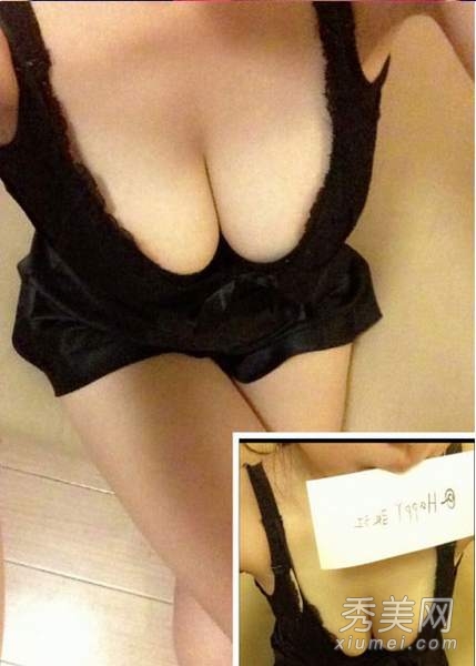 ΢�����ش���ͼƬ �����������