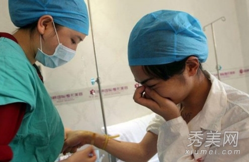 ������α��Ů�� ͼ�ұ���������ϸȫ����