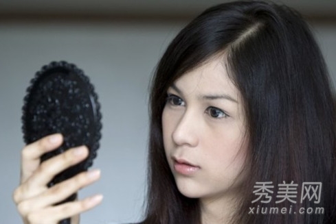 ������α��Ů�� ͼ�ұ���������ϸȫ����