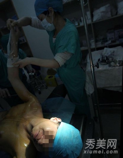 ������α��Ů�� ͼ�ұ���������ϸȫ����