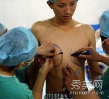 ������α��Ů�� ͼ�ұ���������ϸȫ����