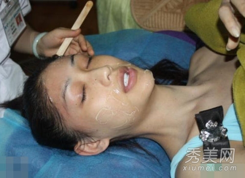 ������α��Ů�� ͼ�ұ���������ϸȫ����