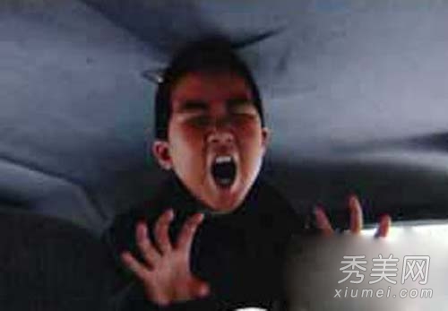 ���쾪�ְ��꽩ʬ�� ̫������