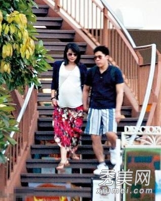 ������������������ ���ڲ��������ع�