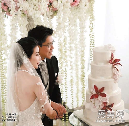 ������������������ ���ڲ��������ع�