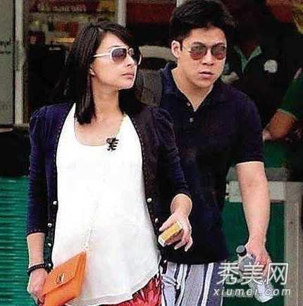 ������������������ ���ڲ��������ع�