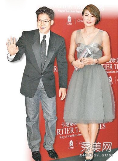 ������������������ ���ڲ��������ع�