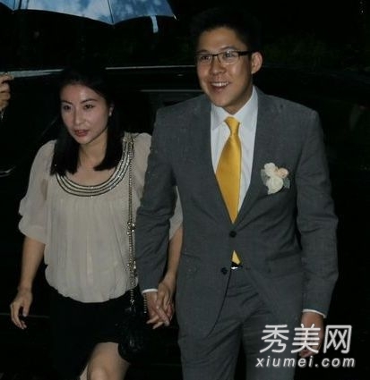 ������������������ ���ڲ��������ع�