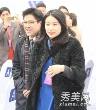 ������������������ ���ڲ��������ع�