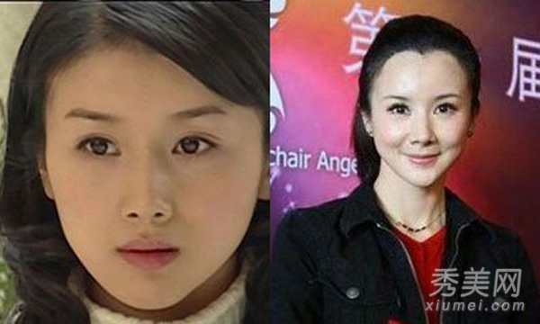 Ҧ����Ʒ���Ǿ ����ǰҲ��С���£���ͼ��