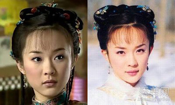 Ҧ����Ʒ���Ǿ ����ǰҲ��С���£���ͼ��