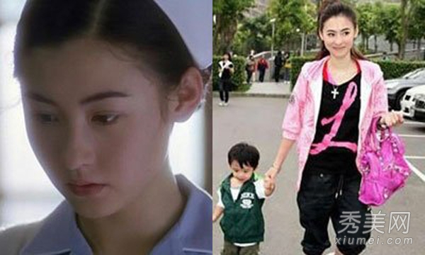 Ҧ����Ʒ���Ǿ ����ǰҲ��С���£���ͼ��