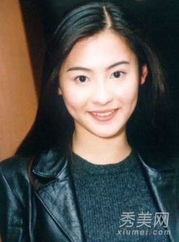 Ҧ����Ʒ���Ǿ ����ǰҲ��С���£���ͼ��