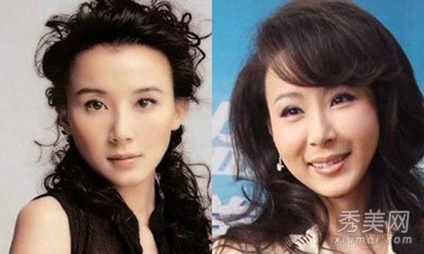 Ҧ����Ʒ���Ǿ ����ǰҲ��С���£���ͼ��