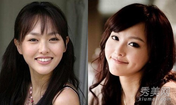 Ҧ����Ʒ���Ǿ ����ǰҲ��С���£���ͼ��