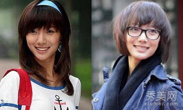 Ҧ����Ʒ���Ǿ ����ǰҲ��С���£���ͼ��