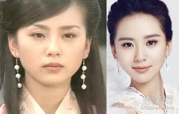 Ҧ����Ʒ���Ǿ ����ǰҲ��С���£���ͼ��