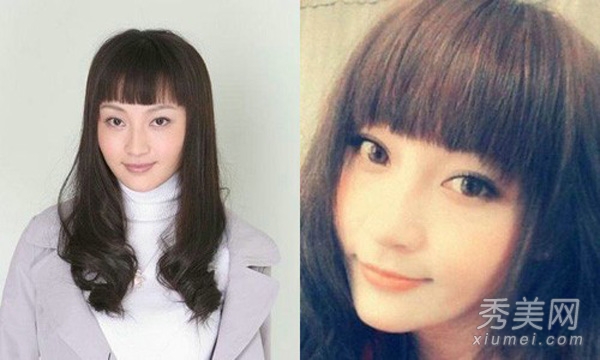 Ҧ����Ʒ���Ǿ ����ǰҲ��С���£���ͼ��