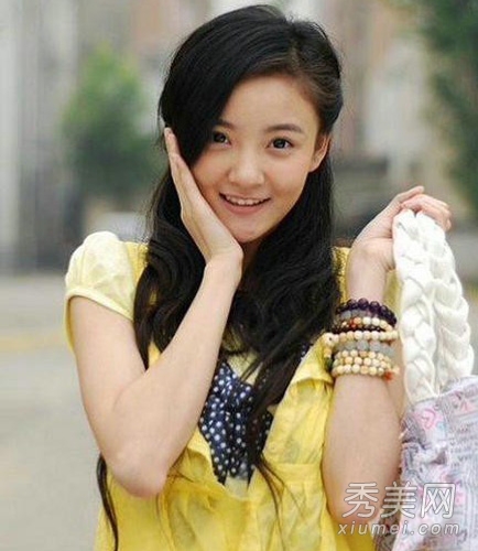 Ҧ����Ʒ���Ǿ ����ǰҲ��С���£���ͼ��