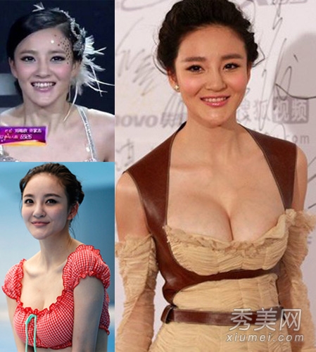 Ҧ����Ʒ���Ǿ ����ǰҲ��С���£���ͼ��