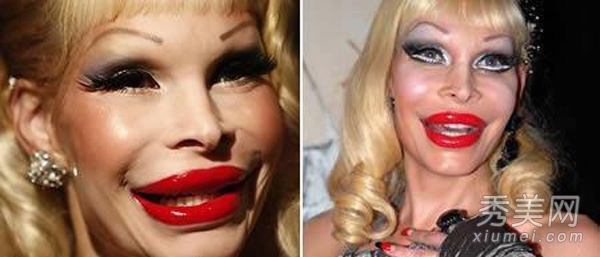 ͼ��20λ�����˵�����ʧ��Ů�ǰ���