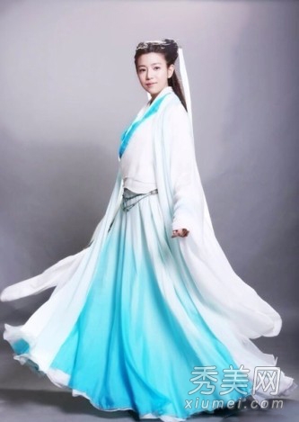 ܽ�ؽ���Լ���С��Ů ����֧�ֳ�����ϣ