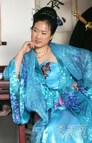 ܽ�ؽ���Լ���С��Ů ����֧�ֳ�����ϣ