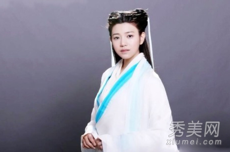 ܽ�ؽ���Լ���С��Ů ����֧�ֳ�����ϣ