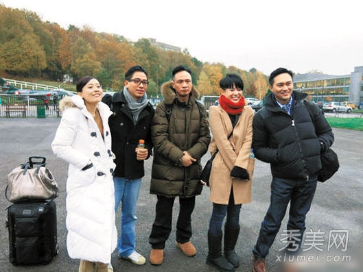 ����������2������ ���Ӷ���������ȫ��