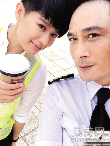 ����������2������ ���Ӷ���������ȫ��