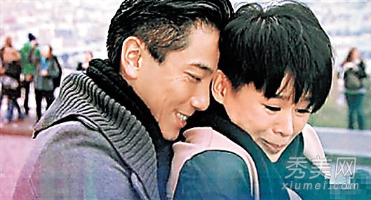 ����������2������ ���Ӷ���������ȫ��