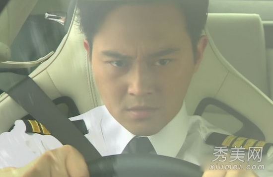 ����������2������ ���Ӷ���������ȫ��