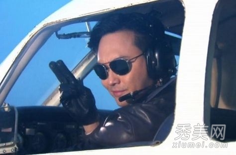 ����������2������ 4��Բ��Coolħ�䵥