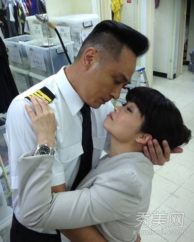 ����������2������ 4��Բ��Coolħ�䵥