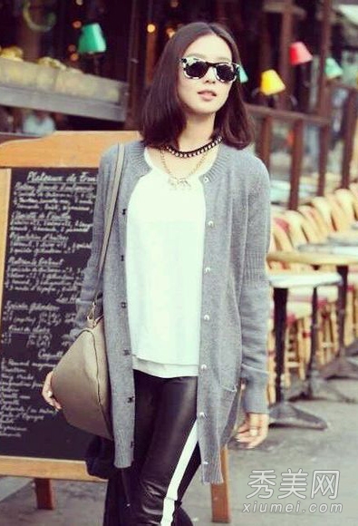 ��ʫʫ����ʱװ�ܽ��� С�����ܳ�