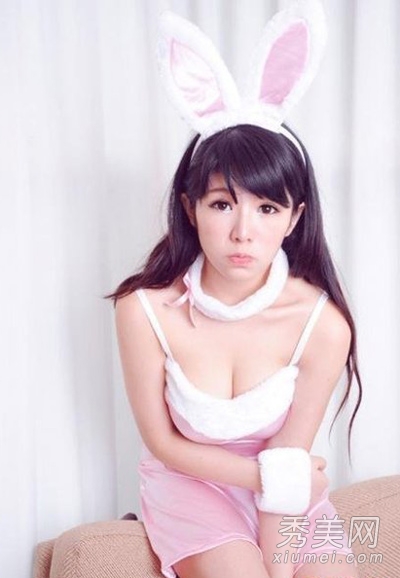 �Ծ������鰮 �ձ�10��ͯ������Ů��������Ϯ