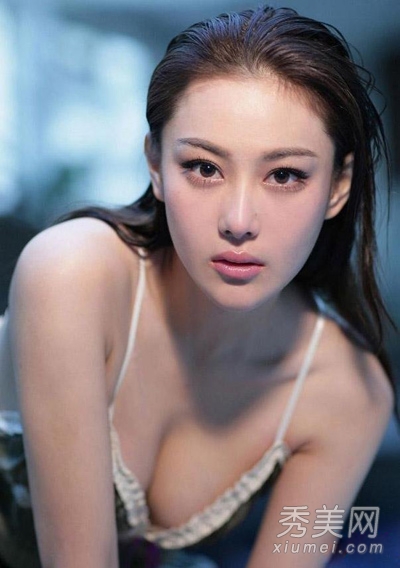 �Ծ������鰮 �ձ�10��ͯ������Ů��������Ϯ