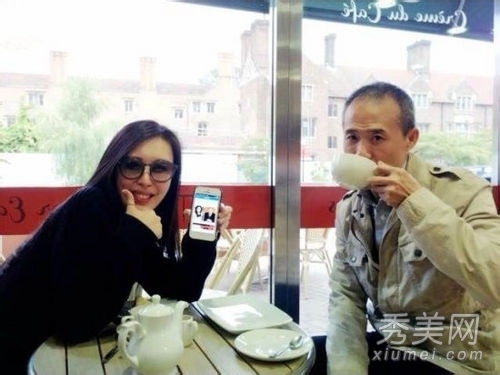 ��ʯ�»����ӬB��������Ϸ�ع�