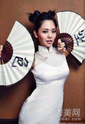 �Ծ���������ż��׼��ϲ������ǿ��һ��