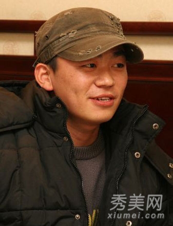 苍井空自曝择偶标准:喜欢王宝强这一款