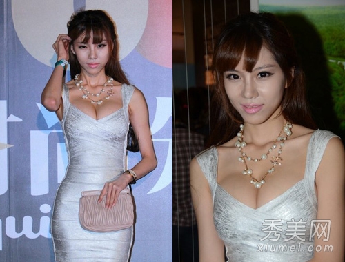 �Ծ������鰮 �ձ�10��ͯ������Ů��������Ϯ