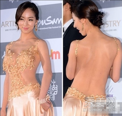 ����Ů�Ǻ�̺����� ̻��¶������߹�