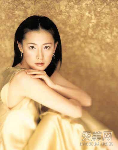 �̵�20���պ����Ǵ�߶ȵ�Ӱ