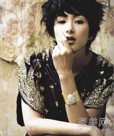 �̵�20���պ����Ǵ�߶ȵ�Ӱ