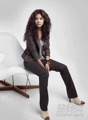 �̵�20���պ����Ǵ�߶ȵ�Ӱ