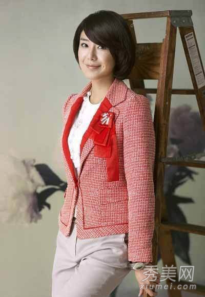 �̵�20���պ����Ǵ�߶ȵ�Ӱ