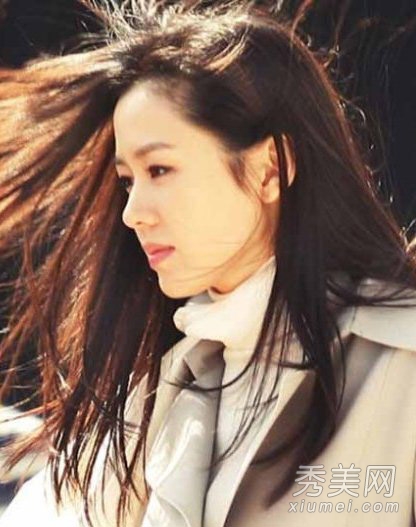 �̵�20���պ����Ǵ�߶ȵ�Ӱ