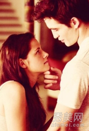 ���˽����16����������Ĵ���